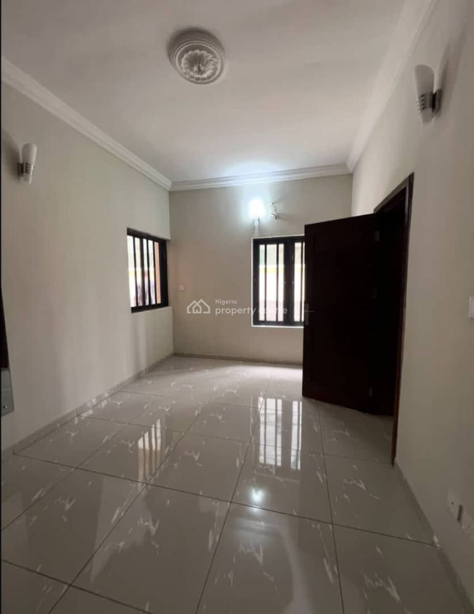 Newly Built 3bedroom Apt Available, Ikate, Lekki, Lagos, Flat / Apartment for Rent