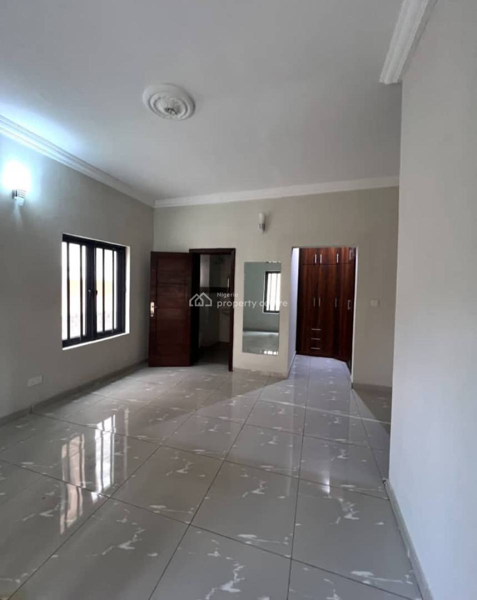 Newly Built 3bedroom Apt Available, Ikate, Lekki, Lagos, Flat / Apartment for Rent