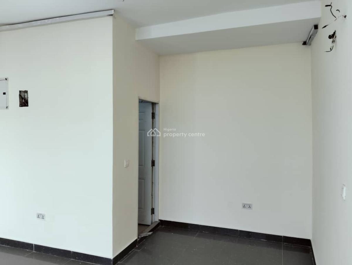 Office Complex, Augustus Aikhomu Street, Utako, Abuja, Office Space for Rent