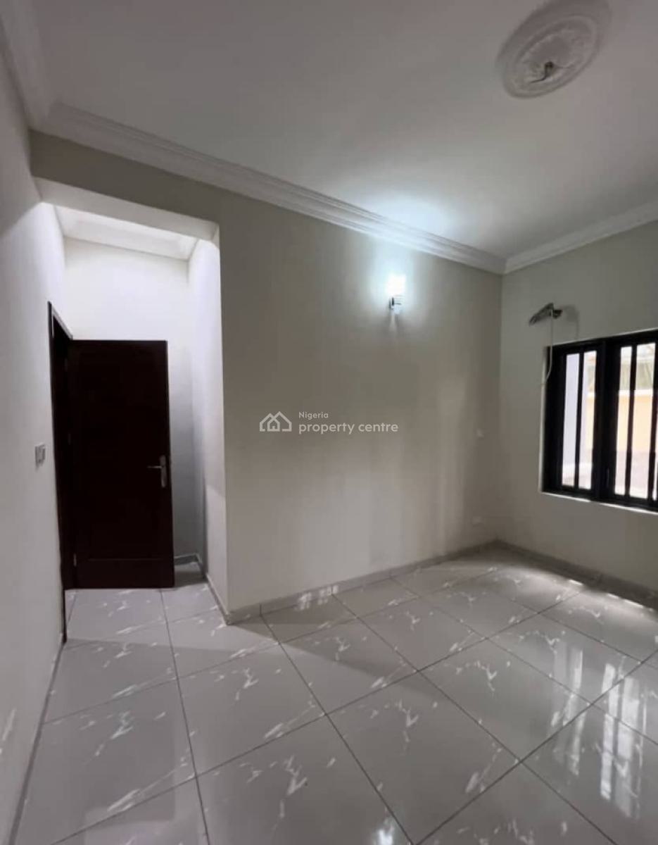 Luxury & Spacious 3bed Apartment in a Serene Estate, Ikate, Lekki, Lagos, Flat / Apartment for Rent