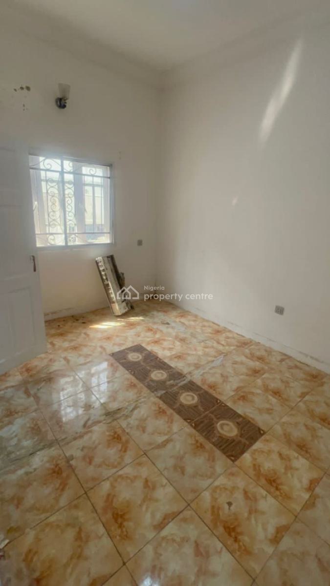 Fully Serviced 2 Bedroom Apartment, Jakande, Lekki, Lagos, Flat / Apartment for Rent