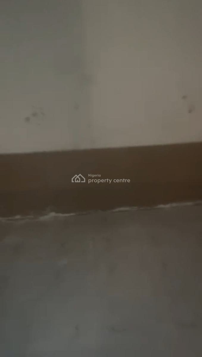 2 Units of  a Clean Miniflat at Yetunde Brown, Yetunde Brown, Ifako, Gbagada, Lagos, Mini Flat (room and Parlour) for Rent