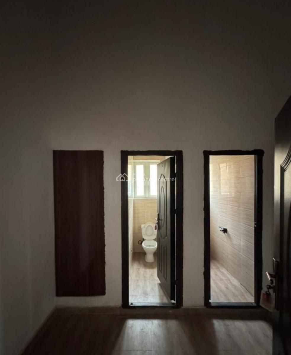 Serviced Office Space - 738 and 948 Square Meters Respectively, Lekki Phase 1, Lekki, Lagos, Office Space for Rent