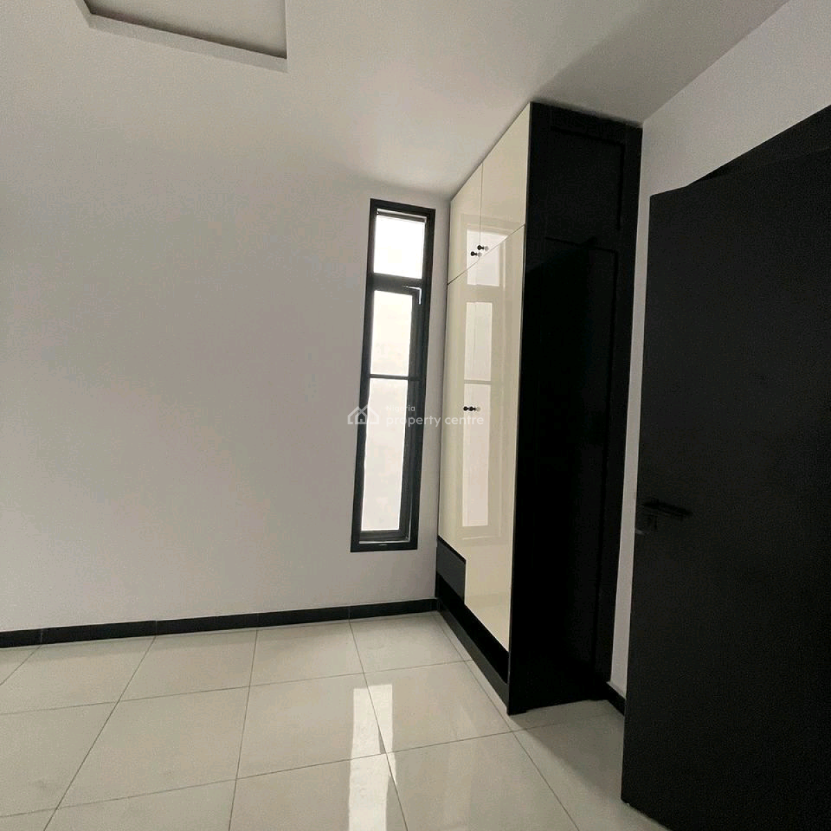 Well Finished 4 Bedroom Semi Detached Duplex with Bq, Ikate, Ikate, Lekki, Lagos, Semi-detached Duplex for Sale