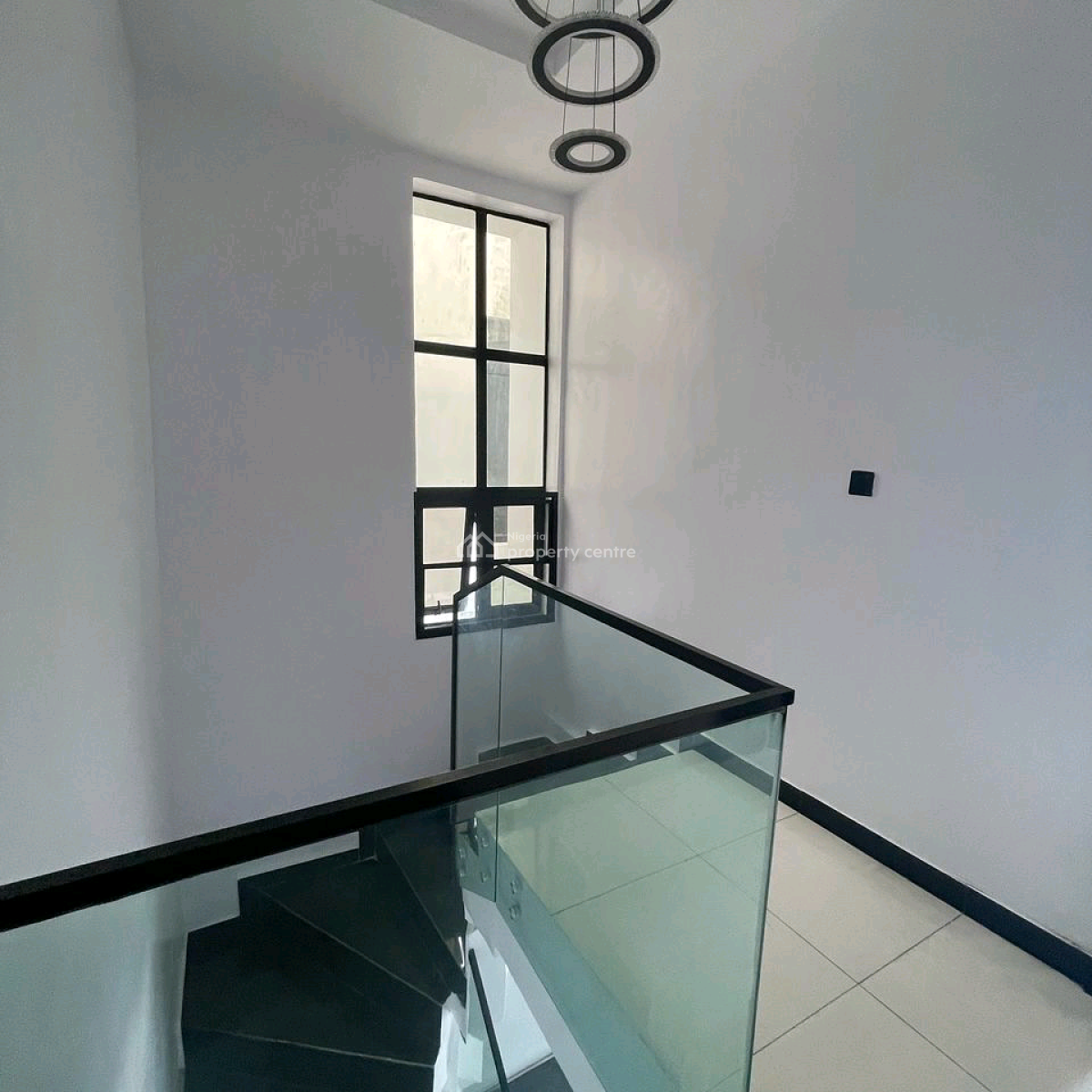 Well Finished 4 Bedroom Semi Detached Duplex with Bq, Ikate, Ikate, Lekki, Lagos, Semi-detached Duplex for Sale