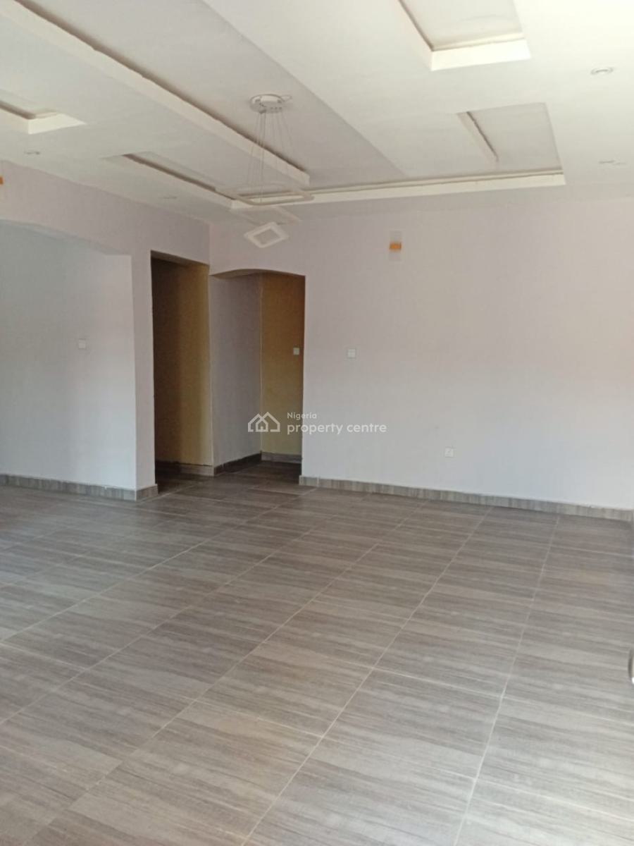 Luxurious 2-bedroom Apartment, Otunla Ibeju Lekki By Lakowe Golf Area, Ibeju Lekki, Lagos, Flat / Apartment for Rent