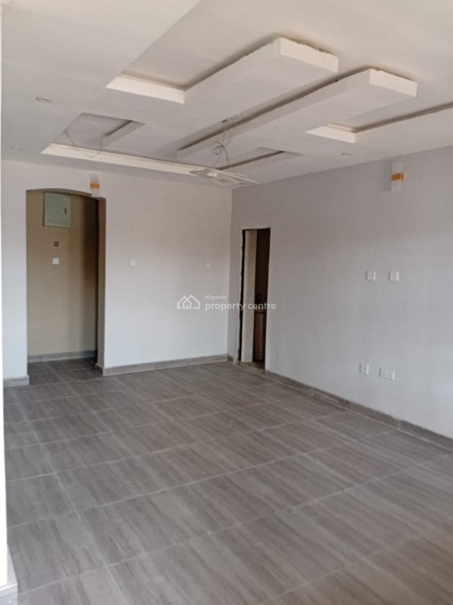 Luxurious 2-bedroom Apartment, Otunla Ibeju Lekki By Lakowe Golf Area, Ibeju Lekki, Lagos, Flat / Apartment for Rent