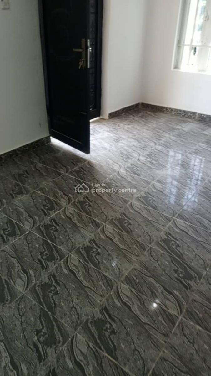 Brand New 3 Bedroom Apartment, Atlantic View Estate, New Road Lekki Lagos, Lekki, Lagos, Flat / Apartment for Rent
