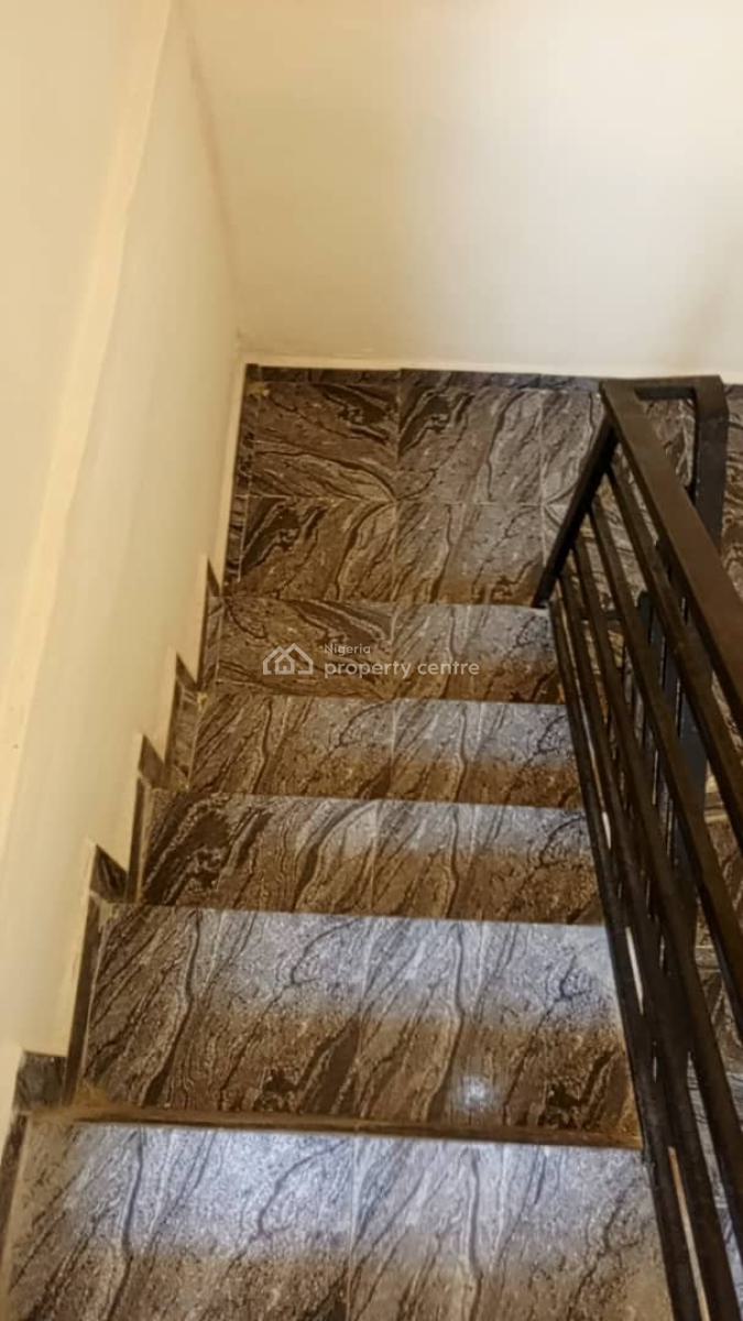 Brand New 3 Bedroom Apartment, Atlantic View Estate, New Road Lekki Lagos, Lekki, Lagos, Flat / Apartment for Rent