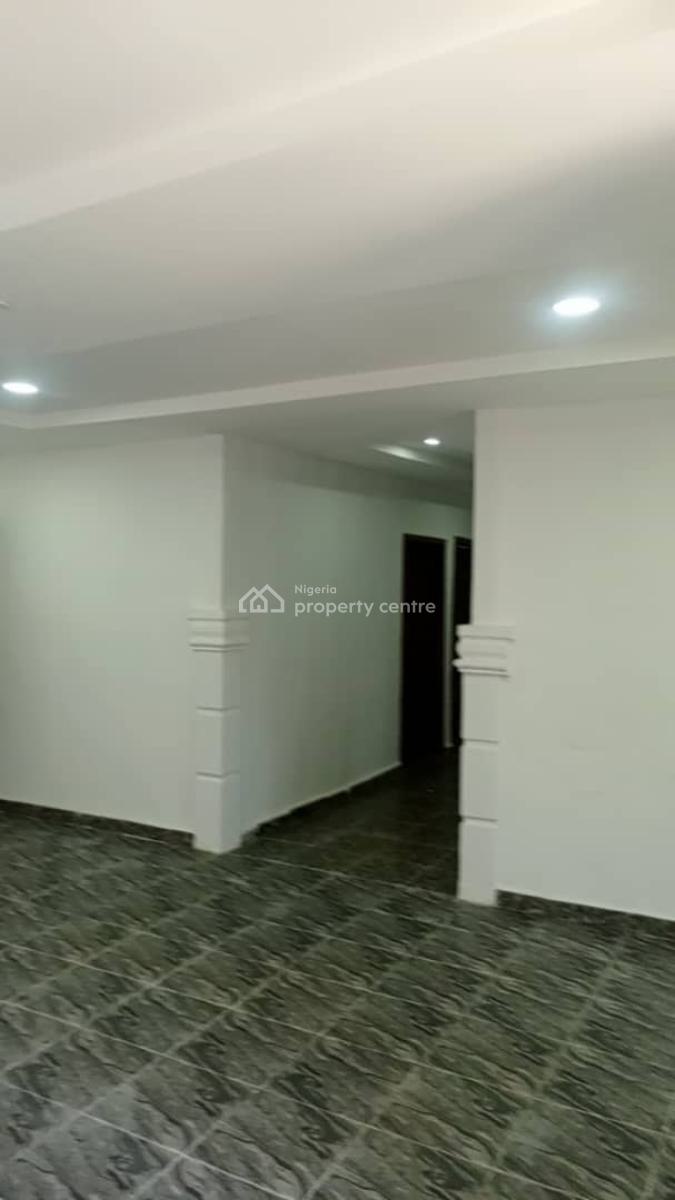 Brand New 3 Bedroom Apartment, Atlantic View Estate, New Road Lekki Lagos, Lekki, Lagos, Flat / Apartment for Rent