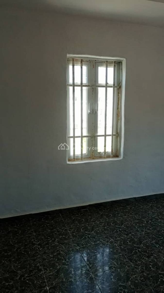 Brand New 3 Bedroom Apartment, Atlantic View Estate, New Road Lekki Lagos, Lekki, Lagos, Flat / Apartment for Rent