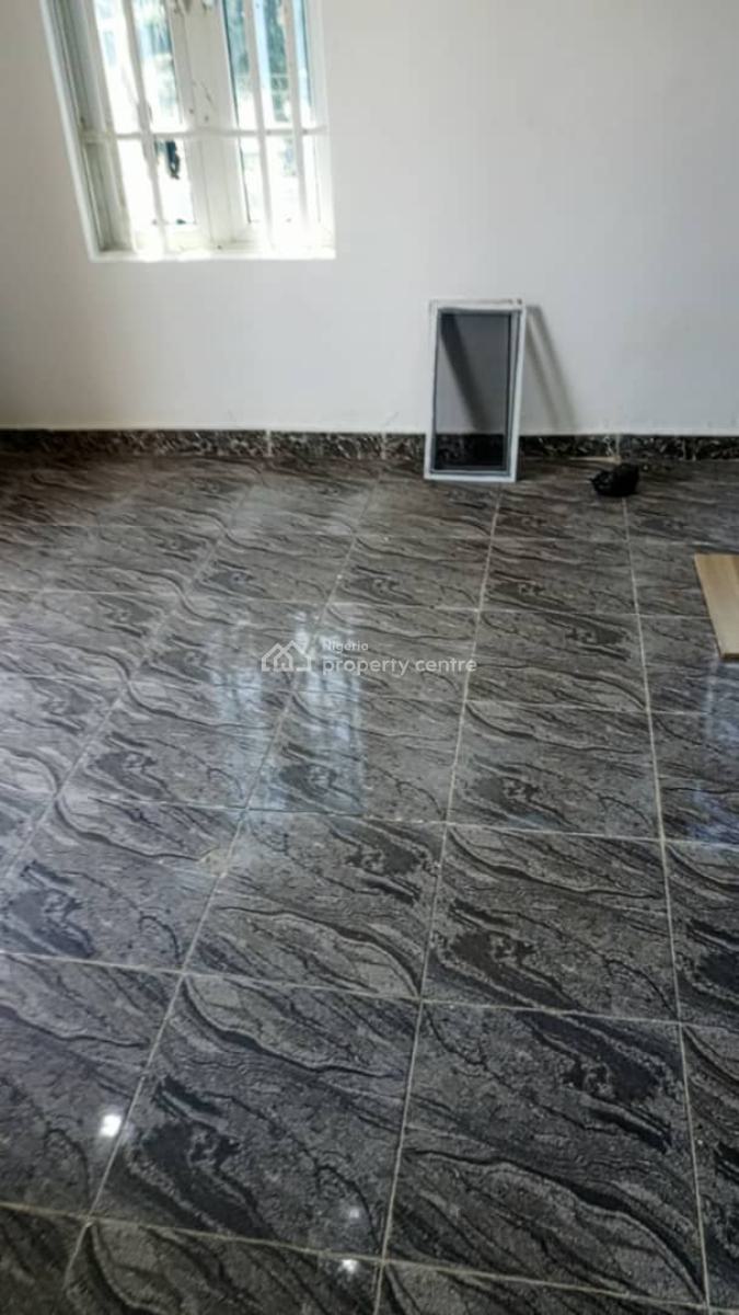 Brand New 3 Bedroom Apartment, Atlantic View Estate, New Road Lekki Lagos, Lekki, Lagos, Flat / Apartment for Rent