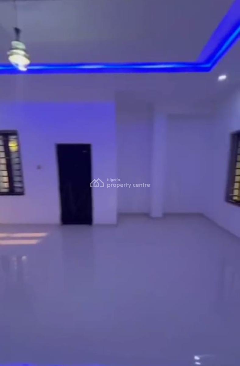 5 Bedroom Fully Detached Duplex, Galadimawa, Abuja, Detached Duplex for Sale