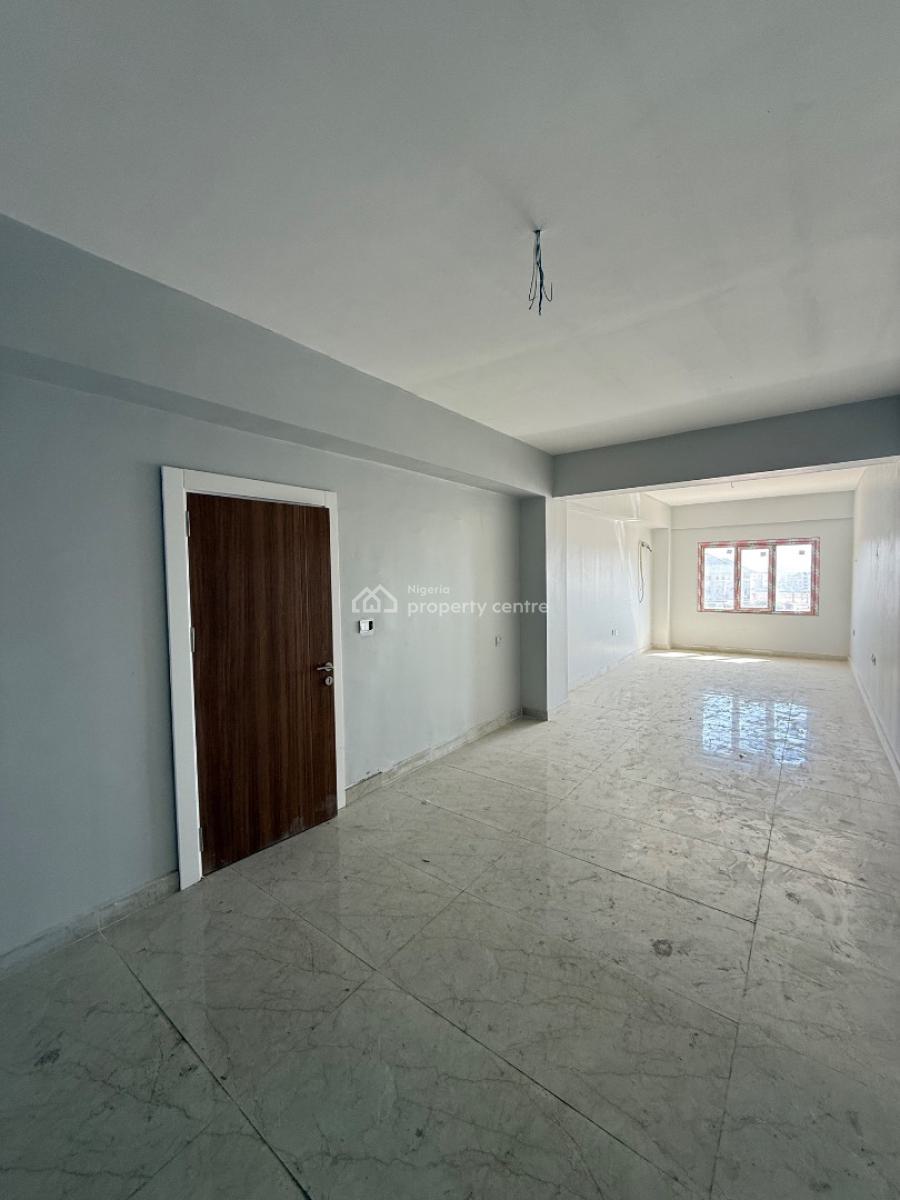 Commercial Property, 5 Mins From Maitama, Katampe, Abuja, Hotel / Guest House for Sale