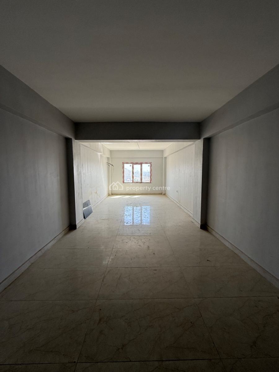 Commercial Property, 5 Mins From Maitama, Katampe, Abuja, Hotel / Guest House for Sale