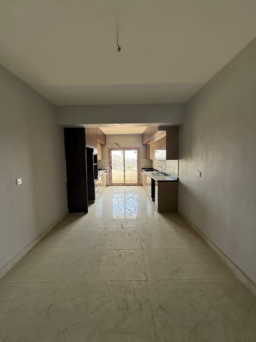 Commercial Property, 5 Mins From Maitama, Katampe, Abuja, Hotel / Guest House for Sale