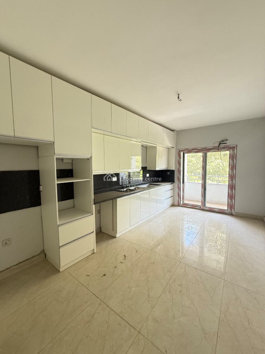 Commercial Property, 5 Mins From Maitama, Katampe, Abuja, Hotel / Guest House for Sale