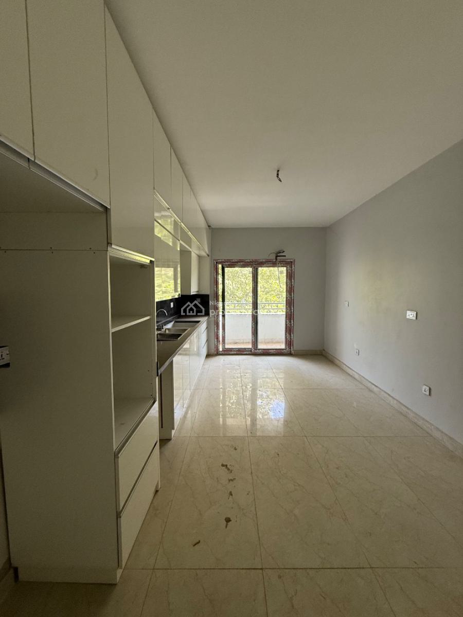 Commercial Property, 5 Mins From Maitama, Katampe, Abuja, Hotel / Guest House for Sale