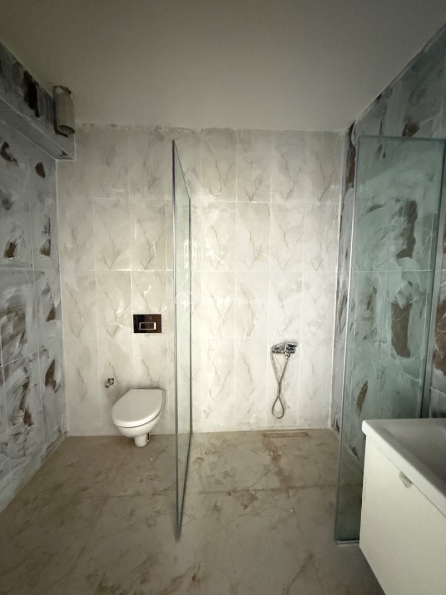 Commercial Property, 5 Mins From Maitama, Katampe, Abuja, Hotel / Guest House for Sale