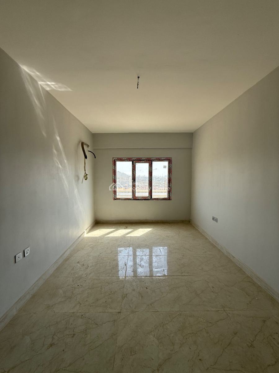 Commercial Property, 5 Mins From Maitama, Katampe, Abuja, Hotel / Guest House for Sale