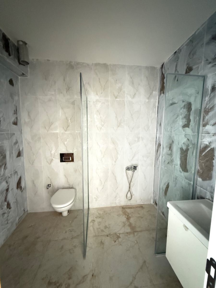 Commercial Property, 5 Mins From Maitama, Katampe, Abuja, Hotel / Guest House for Sale