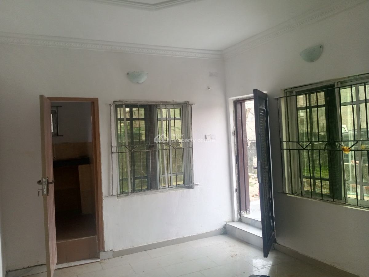 a Nice Room and Parlor Miniflat, Lbs, Olokonla, Ajah, Lagos, Mini Flat (room and Parlour) for Rent