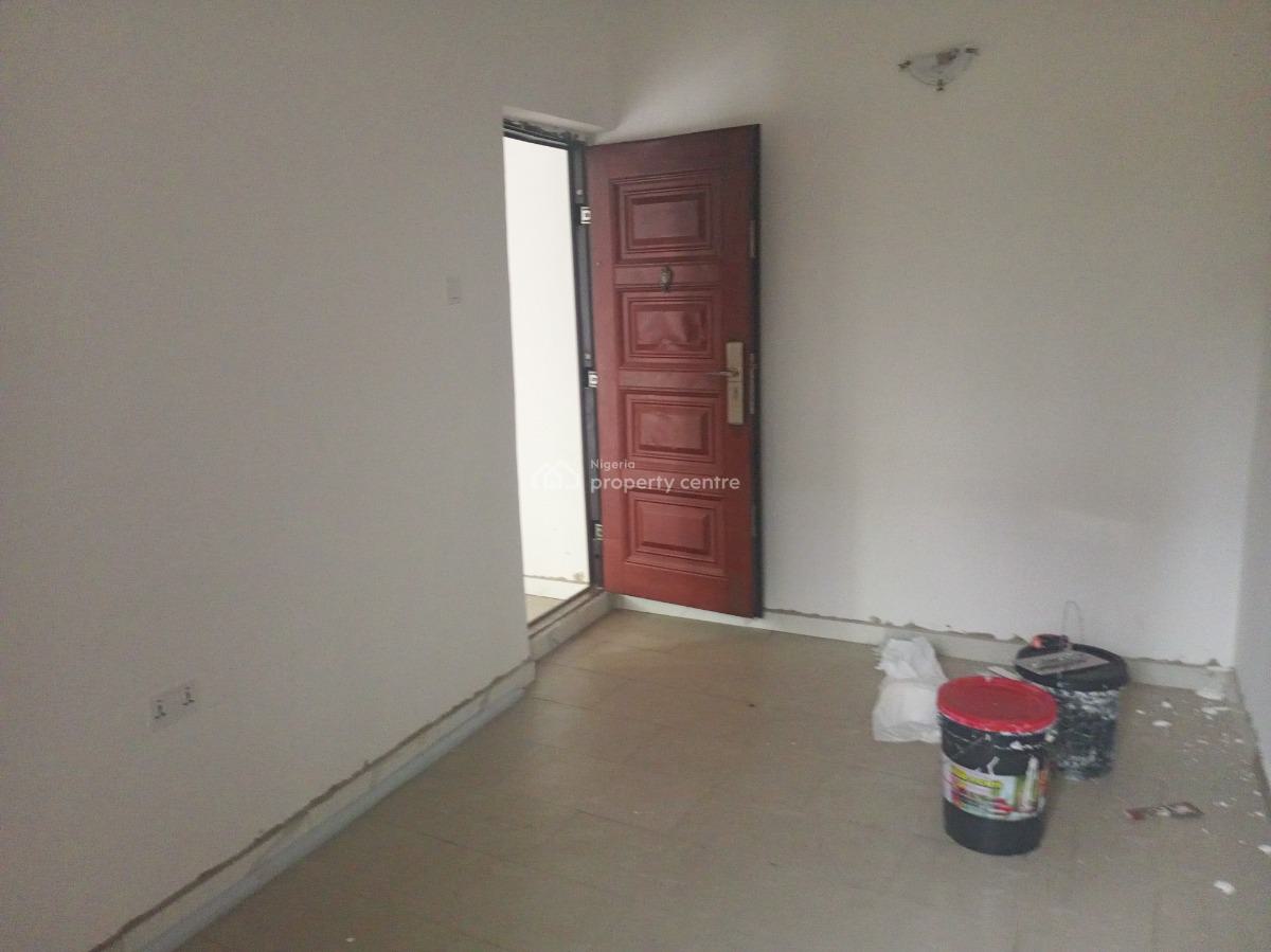 a Nice Room and Parlor Miniflat, Lbs, Olokonla, Ajah, Lagos, Mini Flat (room and Parlour) for Rent