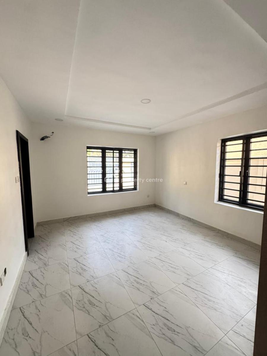 3 Units of 1 Bedroom Apartment and 1 Unit of 2 Bedroom Apartment, Victoria Island (vi), Lagos, Block of Flats for Rent