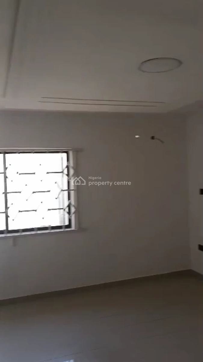 3 Bedroom Apartment, Oba Akinjobi, Ikeja Gra, Ikeja, Lagos, Office Space for Rent