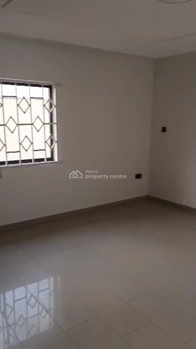 3 Bedroom Apartment, Oba Akinjobi, Ikeja Gra, Ikeja, Lagos, Office Space for Rent