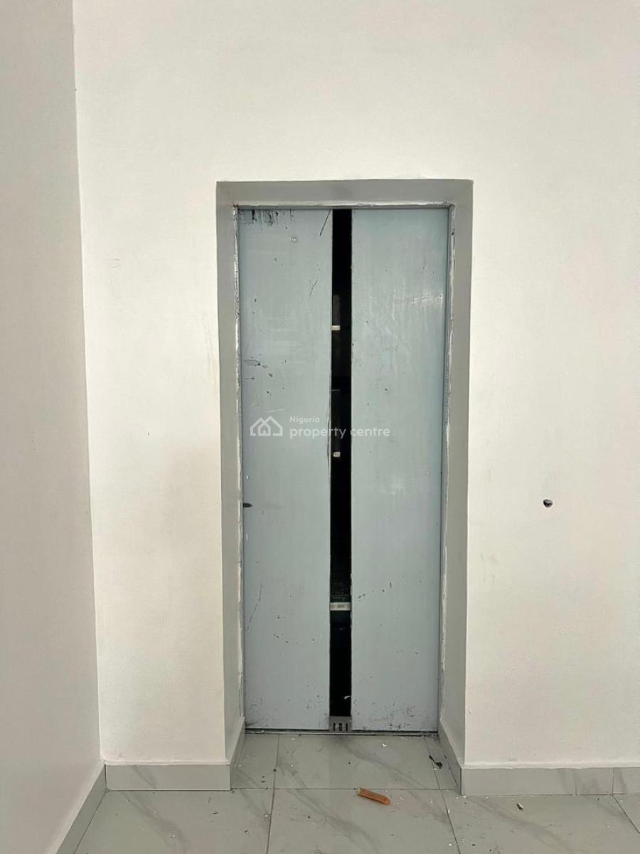 Excellent 2 Bedroom Apartment, Oniru, Victoria Island (vi), Lagos, Flat / Apartment for Sale