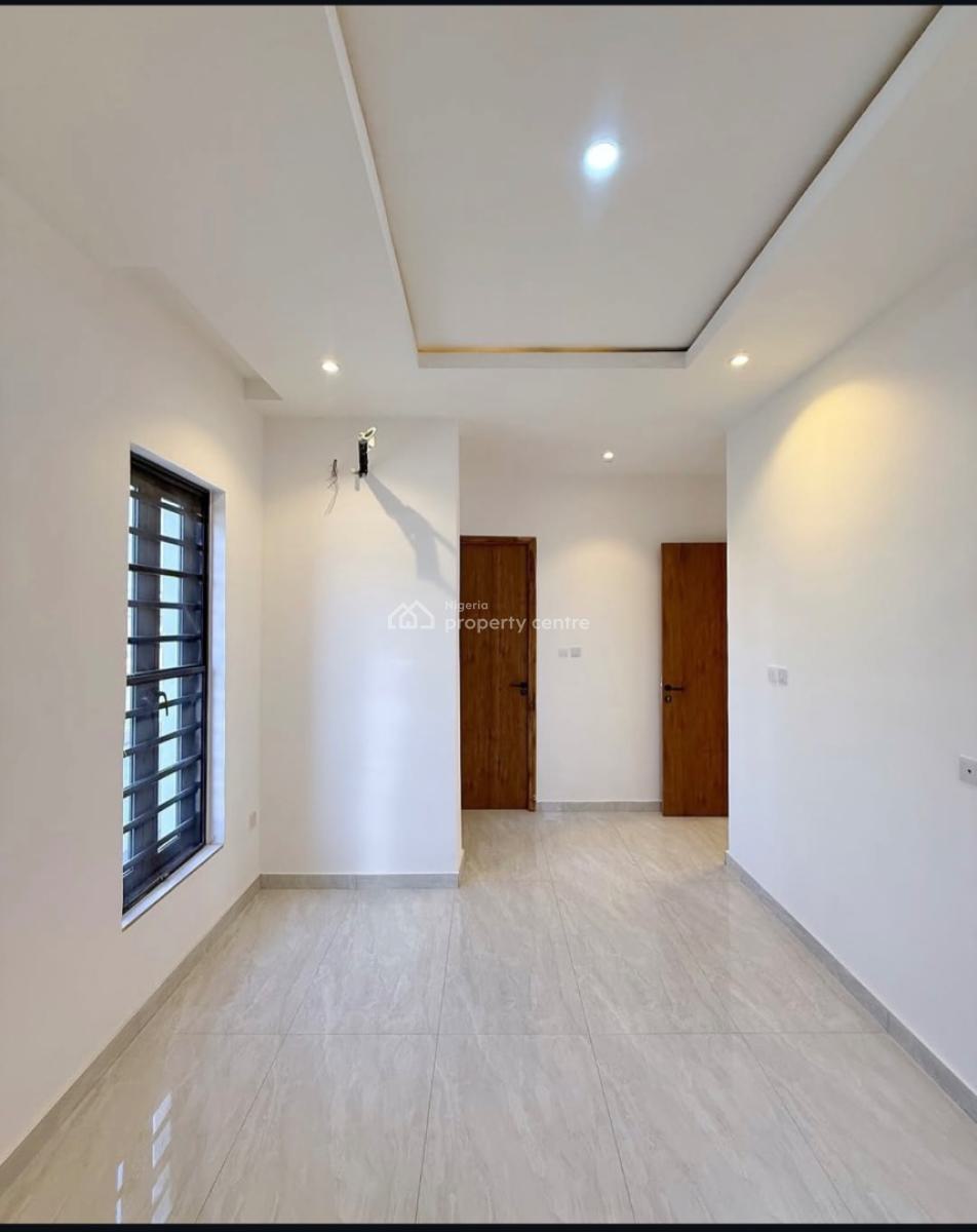 Premium 2 Bedroom Fully Serviced Apartment, Ikate, Lekki, Lagos, Flat / Apartment for Sale