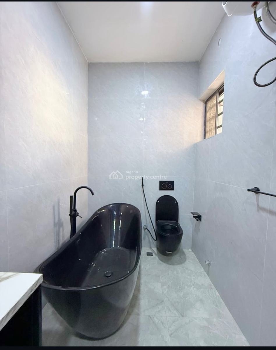 Premium 2 Bedroom Fully Serviced Apartment, Ikate, Lekki, Lagos, Flat / Apartment for Sale