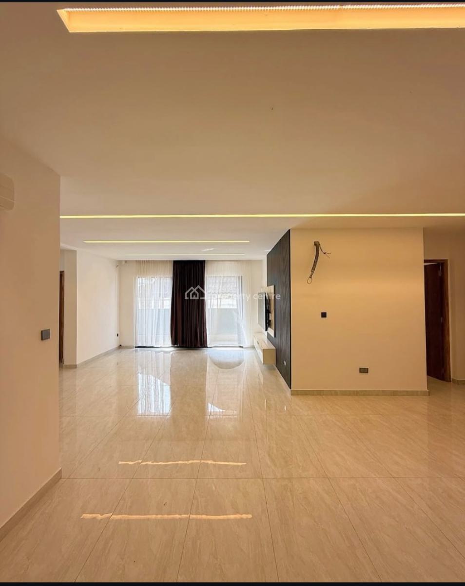 Premium 2 Bedroom Fully Serviced Apartment, Ikate, Lekki, Lagos, Flat / Apartment for Sale