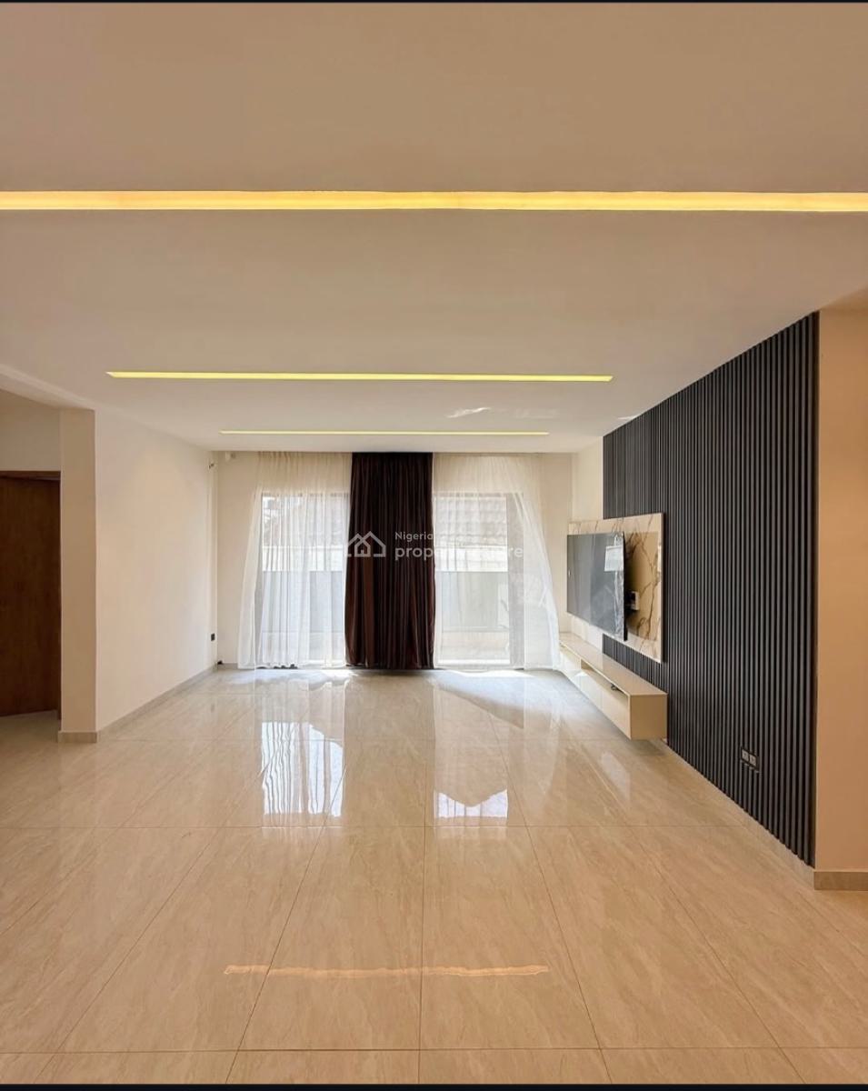 Premium 2 Bedroom Fully Serviced Apartment, Ikate, Lekki, Lagos, Flat / Apartment for Sale