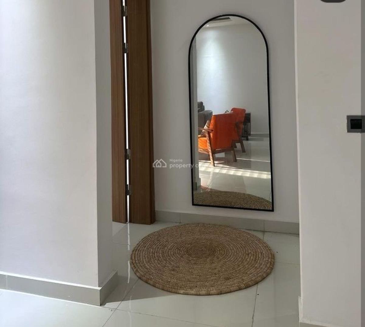 Luxury 2 Bedroom with Premium Features, Lekki Phase 1, Lekki, Lagos, Flat / Apartment Short Let