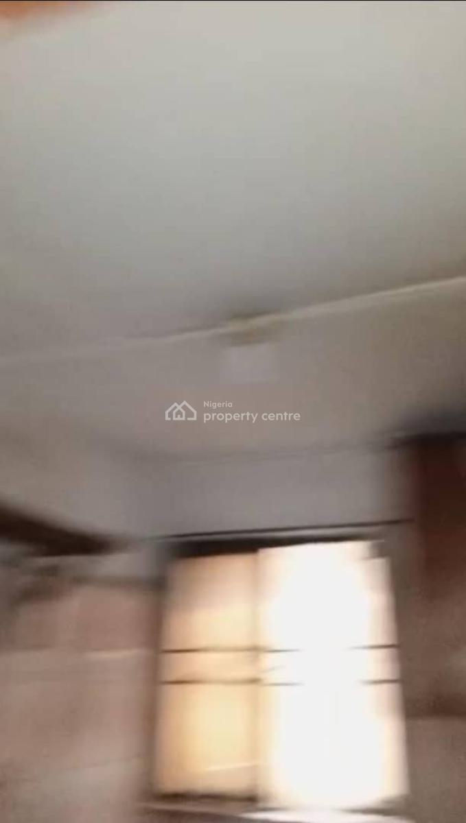 Lovely Sweet Mini Flat, Off Ayo Alabi Street, Oke Ira, Ogba, Ikeja, Lagos, Mini Flat (room and Parlour) for Rent