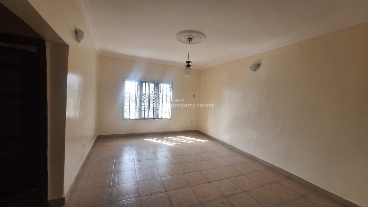 a Newly Refurbished Luxury 3bedroom Terrace Duplex All Rooms Ensuite, Lekki Gardens Estate Phase Two, Ajiwe, Ajah, Lagos, Terraced Duplex for Rent