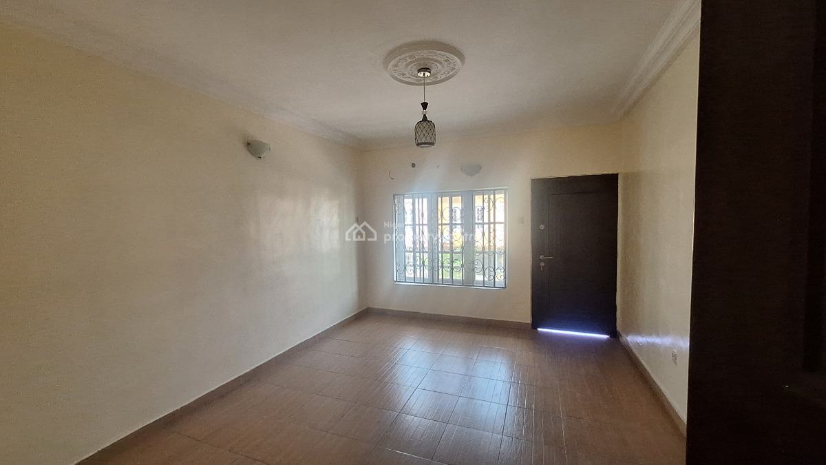 a Newly Refurbished Luxury 3bedroom Terrace Duplex All Rooms Ensuite, Lekki Gardens Estate Phase Two, Ajiwe, Ajah, Lagos, Terraced Duplex for Rent