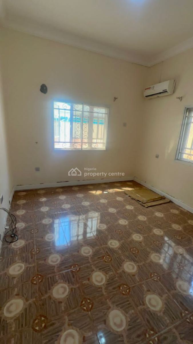 Luxury and Fully Serviced 2& 3 Bed Apartment in a Secured Estate, Jakande First Gate, Lekki, Lagos, Flat / Apartment for Rent