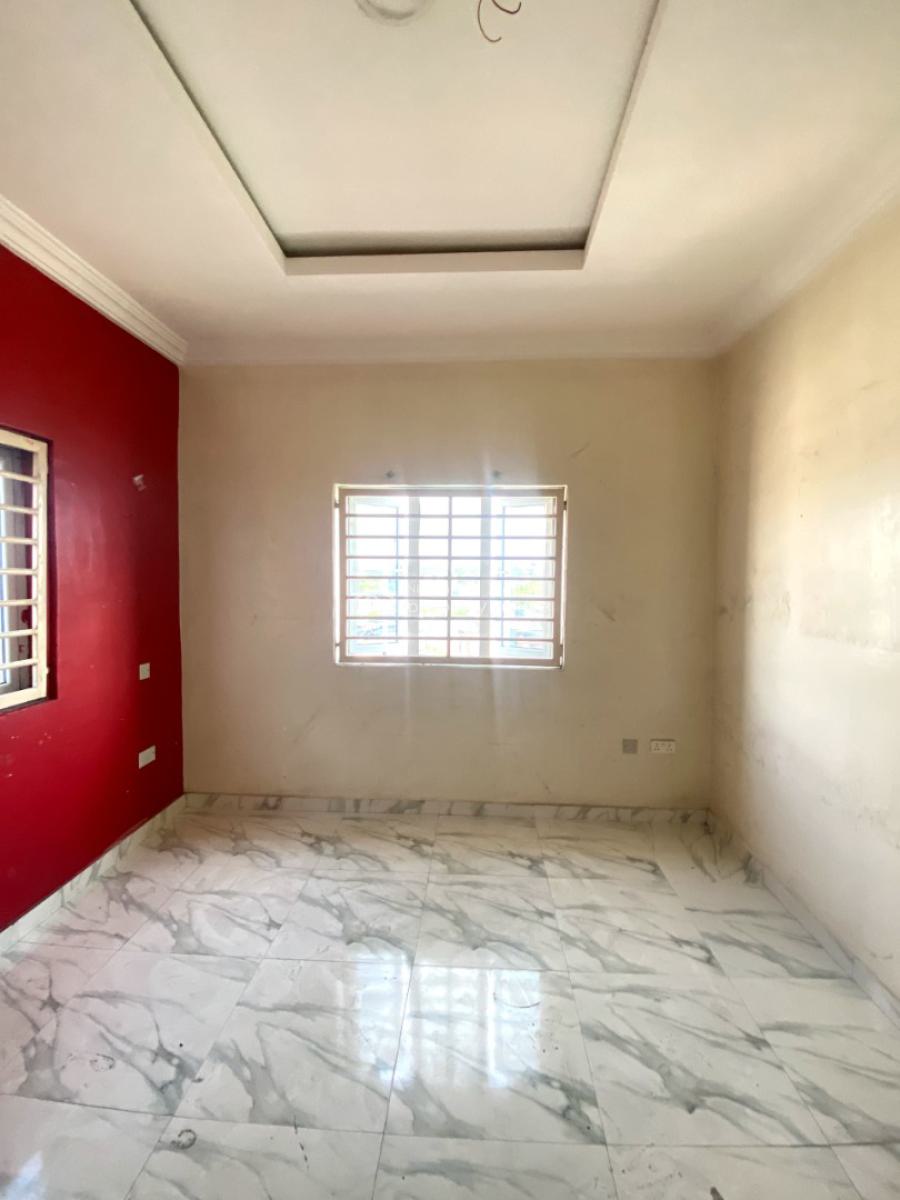 Lovely 3 Bedroom Commercial Property with Bq  in a Prime Environment, Orchid, Lekki, Lagos, Commercial Property for Rent