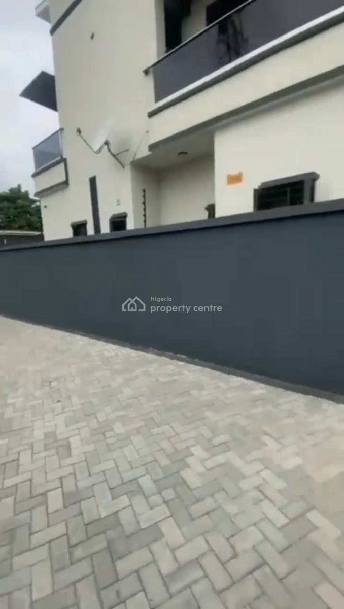 Fully Serviced 3bedrooms Apartment. +bq, Ikoyi, Lagos, Flat / Apartment for Rent
