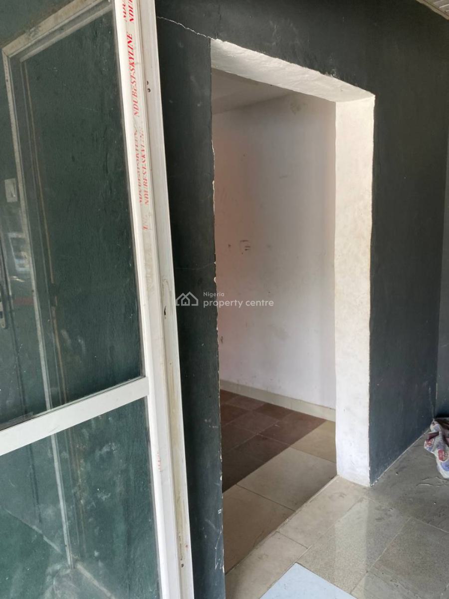 20sqm Shop Space, Lekki, Lagos, Shop for Rent