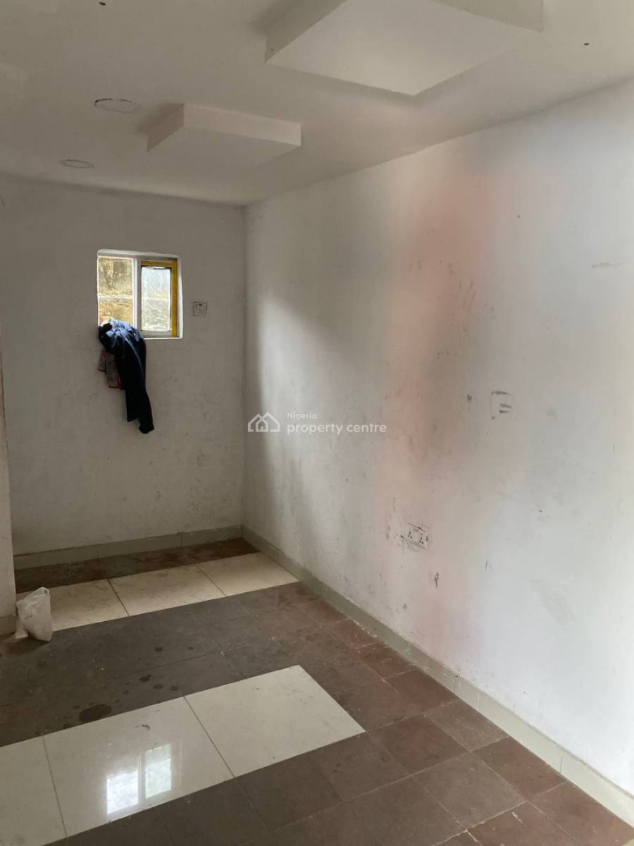 20sqm Shop Space, Lekki, Lagos, Shop for Rent