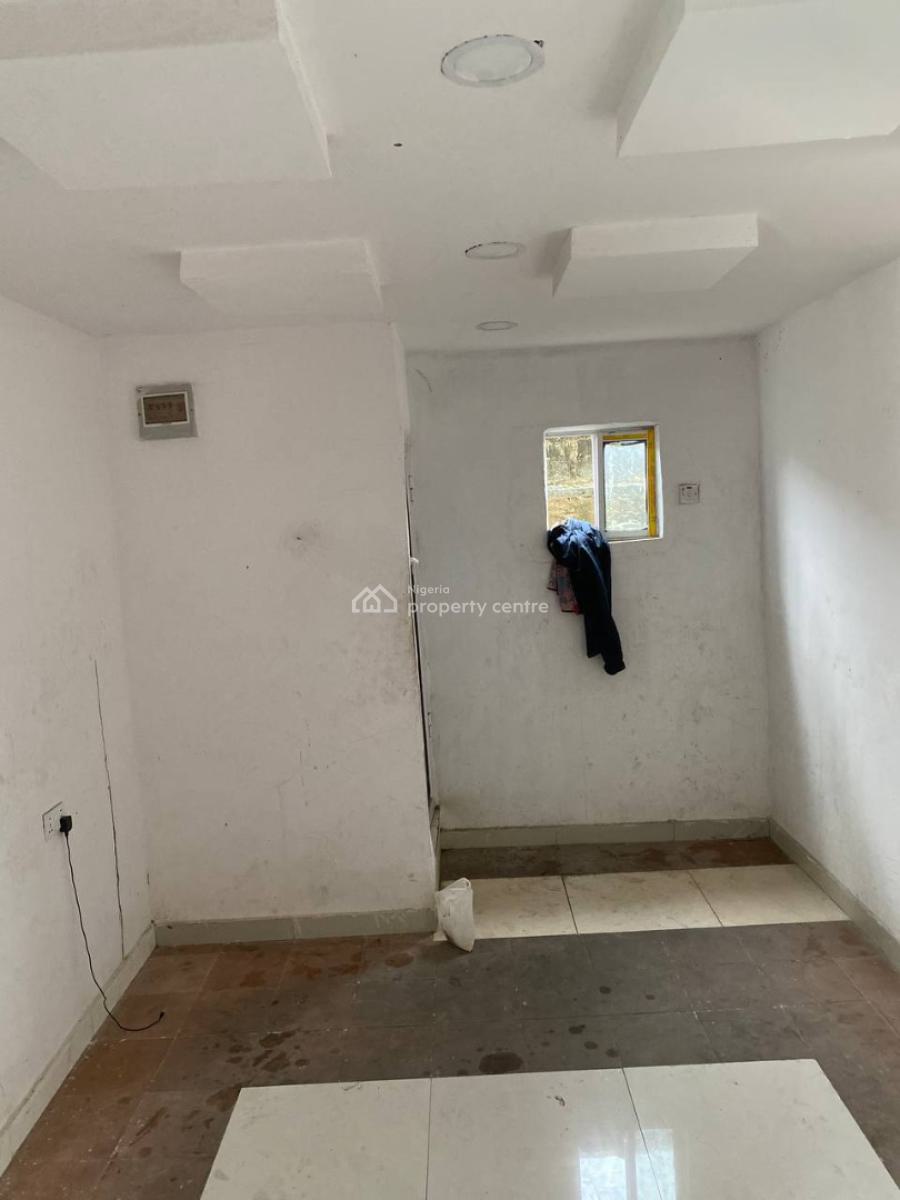 20sqm Shop Space, Lekki, Lagos, Shop for Rent