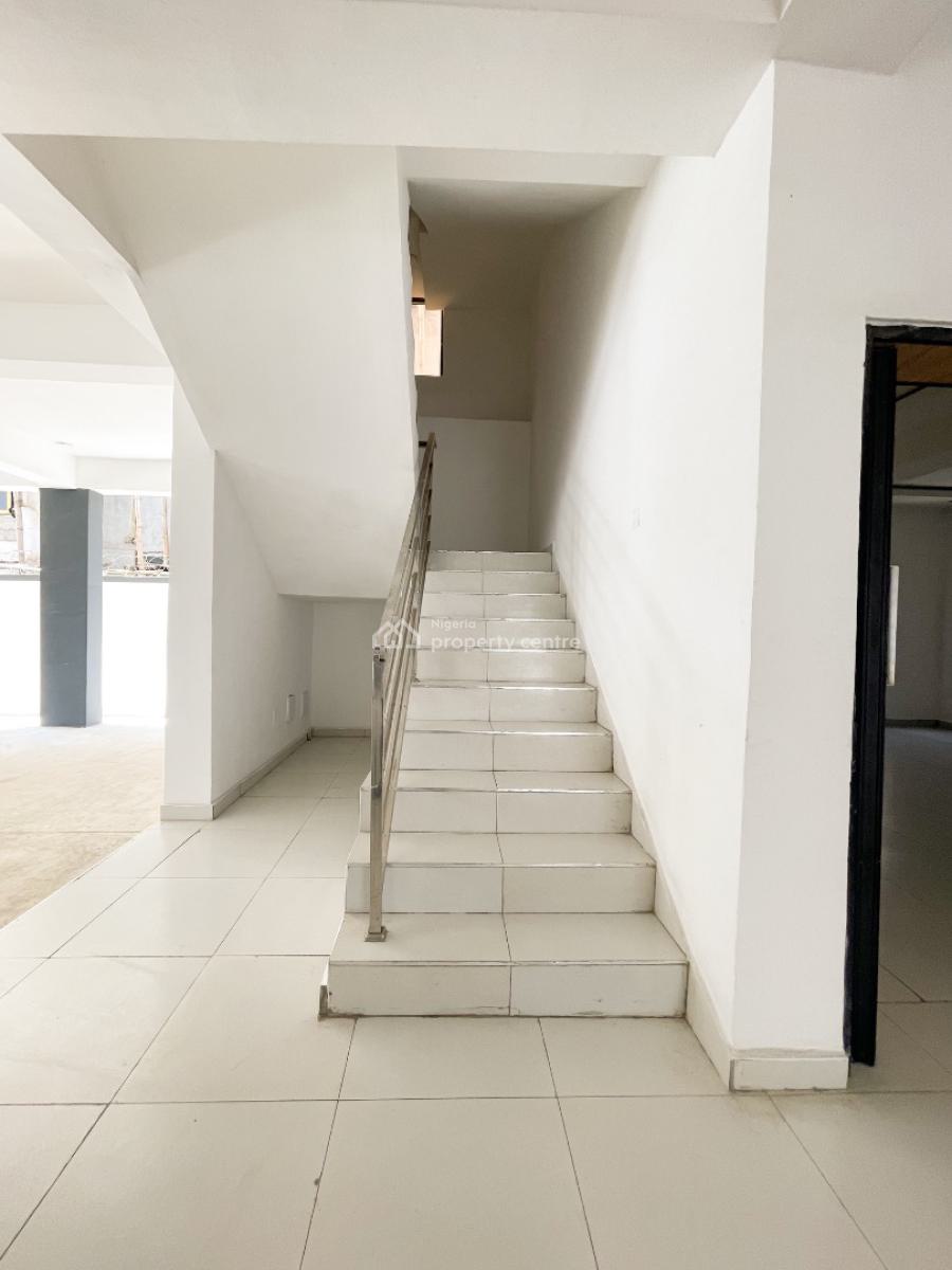 2 Bedroom Apartment, Ologolo, Lekki, Lagos, Flat / Apartment for Sale