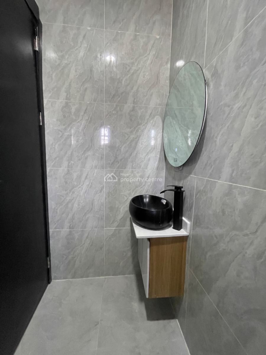 2 Bedroom, Ikate, Lekki, Lagos, Flat / Apartment for Sale