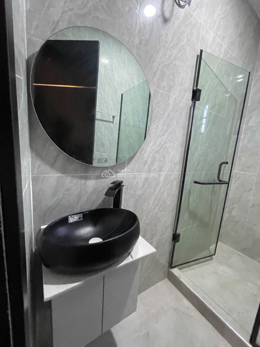 2 Bedroom, Ikate, Lekki, Lagos, Flat / Apartment for Sale