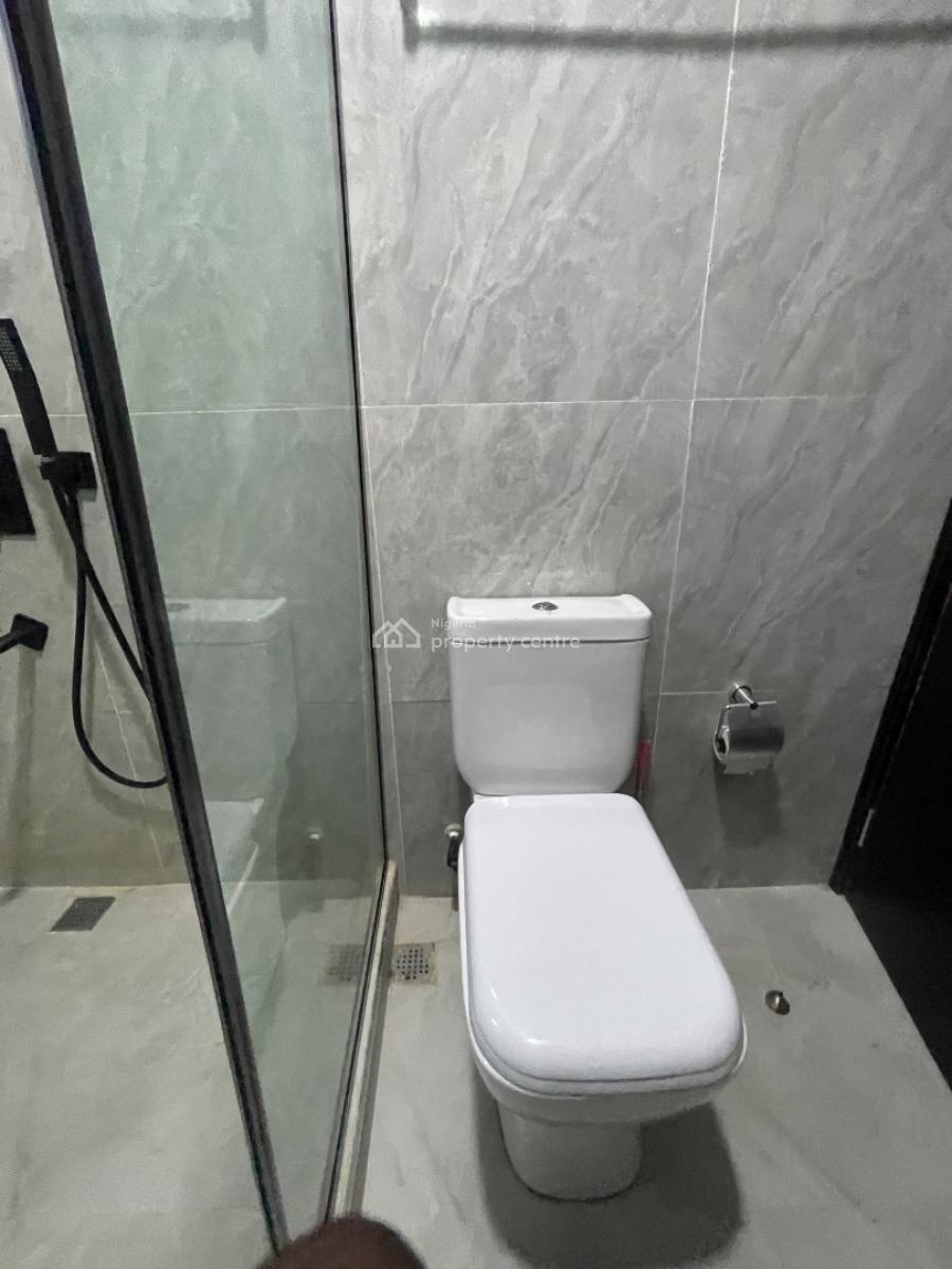 2 Bedroom, Ikate, Lekki, Lagos, Flat / Apartment for Sale