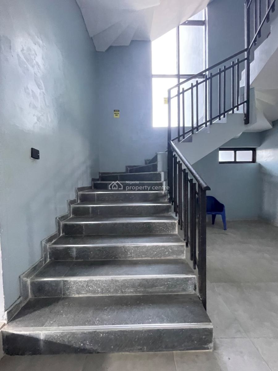 2 Bedroom, Ikate, Lekki, Lagos, Flat / Apartment for Sale